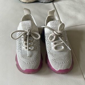 Steve Madden Sneakers